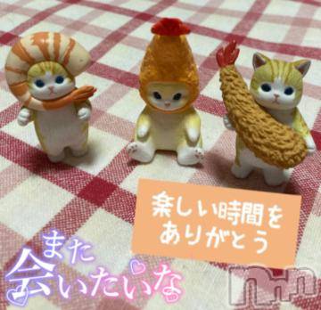 松本発ぽっちゃりちゃんこ長野　塩尻北IC店(チャンコナガノ　シオジリキタインターチェンジテン)あやめ(25)の2024年7月27日写メブログ「昨日のお礼🫶」