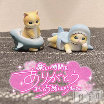 松本発ぽっちゃりちゃんこ長野　塩尻北IC店(チャンコナガノ　シオジリキタインターチェンジテン)あやめ(25)の2024年7月27日写メブログ「昨日のお礼🧡」