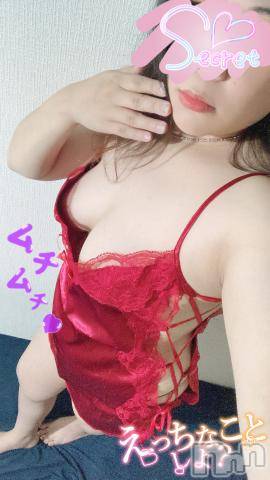 松本発ぽっちゃりちゃんこ長野　塩尻北IC店(チャンコナガノ　シオジリキタインターチェンジテン)あやめ(25)の2024年7月27日写メブログ「追加します🎶」
