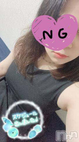 松本発ぽっちゃりちゃんこ長野　塩尻北IC店(チャンコナガノ　シオジリキタインターチェンジテン)あやめ(25)の2024年7月28日写メブログ「スケジュール更新しました🗓」