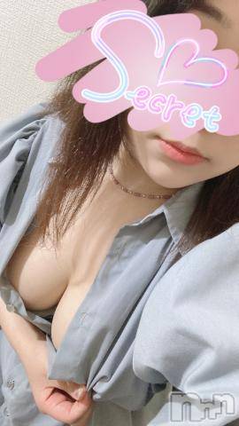 松本発ぽっちゃりちゃんこ長野　塩尻北IC店(チャンコナガノ　シオジリキタインターチェンジテン)あやめ(25)の2024年7月28日写メブログ「もうすぐで⋯💖」