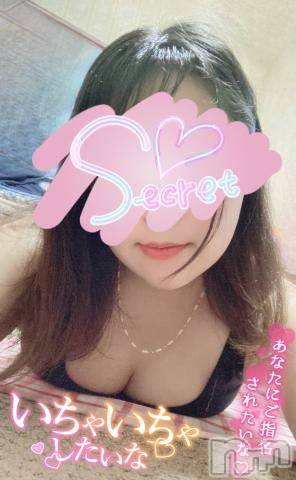 松本発ぽっちゃりちゃんこ長野　塩尻北IC店(チャンコナガノ　シオジリキタインターチェンジテン)あやめ(25)の2024年7月28日写メブログ「❤️１周年記念イベント❤️」