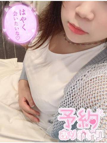 松本発ぽっちゃりちゃんこ長野　塩尻北IC店(チャンコナガノ　シオジリキタインターチェンジテン)あやめ(25)の2024年7月29日写メブログ「早く会いたいな💓」