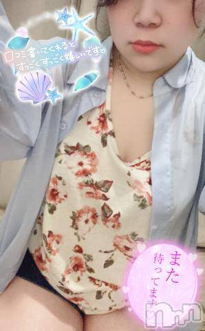 松本発ぽっちゃりちゃんこ長野　塩尻北IC店(チャンコナガノ　シオジリキタインターチェンジテン)あやめ(25)の2024年7月29日写メブログ「ありがとうございました🫰」