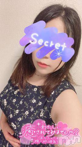 松本発ぽっちゃりちゃんこ長野　塩尻北IC店(チャンコナガノ　シオジリキタインターチェンジテン)あやめ(25)の2024年7月30日写メブログ「8月から🎶」