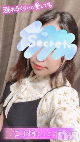 松本発ぽっちゃりちゃんこ長野　塩尻北IC店(チャンコナガノ　シオジリキタインターチェンジテン)あやめ(25)の2024年7月31日写メブログ「いよいよ⋯🎶」