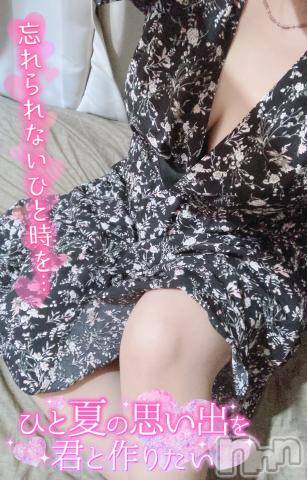 松本発ぽっちゃりちゃんこ長野　塩尻北IC店(チャンコナガノ　シオジリキタインターチェンジテン)あやめ(25)の2024年8月2日写メブログ「しゅっきーん💗」
