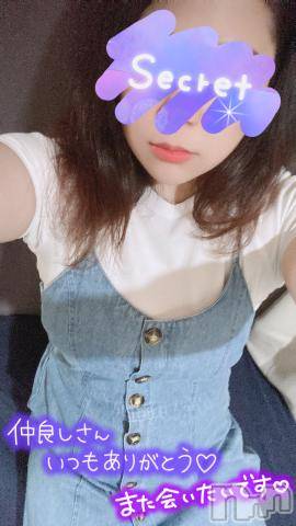 松本発ぽっちゃりちゃんこ長野　塩尻北IC店(チャンコナガノ　シオジリキタインターチェンジテン)あやめ(25)の2024年8月9日写メブログ「昨日のお礼♡」