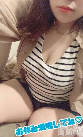 松本発ぽっちゃりちゃんこ長野　塩尻北IC店(チャンコナガノ　シオジリキタインターチェンジテン)あやめ(25)の2024年8月10日写メブログ「今日から⋯❓」