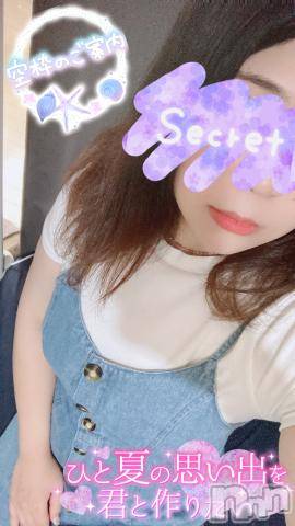 松本発ぽっちゃりちゃんこ長野　塩尻北IC店(チャンコナガノ　シオジリキタインターチェンジテン)あやめ(25)の2024年8月21日写メブログ「予約状況✨️」