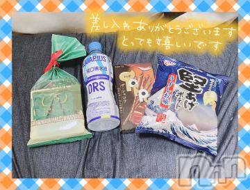 松本発ぽっちゃりちゃんこ長野　塩尻北IC店(チャンコナガノ　シオジリキタインターチェンジテン)あやめ(25)の2024年9月2日写メブログ「31日のお礼♡」