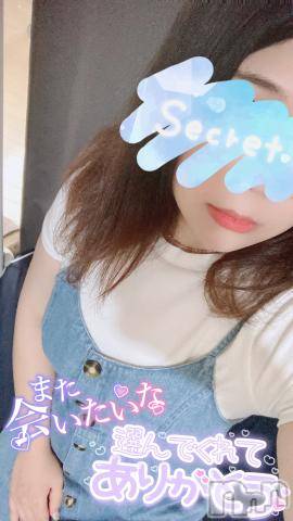 松本発ぽっちゃりちゃんこ長野　塩尻北IC店(チャンコナガノ　シオジリキタインターチェンジテン)あやめ(25)の2024年9月2日写メブログ「昨日のお礼💫」