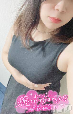 松本発ぽっちゃりちゃんこ長野　塩尻北IC店(チャンコナガノ　シオジリキタインターチェンジテン)あやめ(25)の2024年9月4日写メブログ「イくからね❤️」