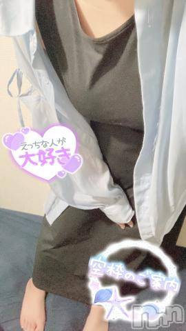 松本発ぽっちゃりちゃんこ長野　塩尻北IC店(チャンコナガノ　シオジリキタインターチェンジテン)あやめ(25)の2024年9月10日写メブログ「明日の空き枠💫」