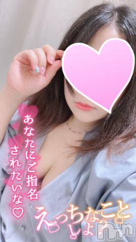 松本発ぽっちゃりちゃんこ長野　塩尻北IC店(チャンコナガノ　シオジリキタインターチェンジテン)あやめ(25)の2024年9月17日写メブログ「やっと⋯⸜❤︎⸝‍」