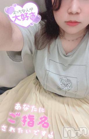 松本発ぽっちゃりちゃんこ長野　塩尻北IC店(チャンコナガノ　シオジリキタインターチェンジテン)あやめ(25)の2024年9月19日写メブログ「まだまだ待ってる💫」