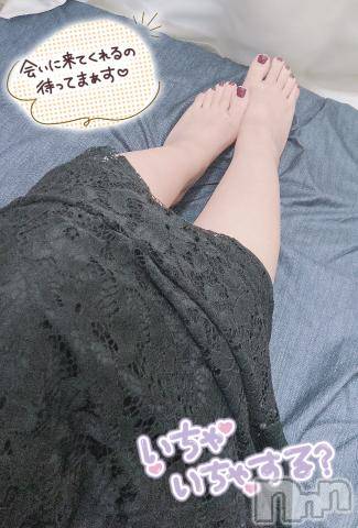 松本発ぽっちゃりちゃんこ長野　塩尻北IC店(チャンコナガノ　シオジリキタインターチェンジテン)あやめ(25)の2024年9月20日写メブログ「まってる💓」