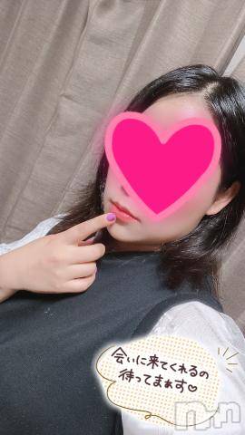 松本発ぽっちゃりちゃんこ長野　塩尻北IC店(チャンコナガノ　シオジリキタインターチェンジテン)あやめ(25)の2024年9月26日写メブログ「出勤したよ💓」