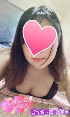 松本発ぽっちゃりちゃんこ長野　塩尻北IC店(チャンコナガノ　シオジリキタインターチェンジテン)あやめ(25)の2024年9月27日写メブログ「昨日のお礼💌」