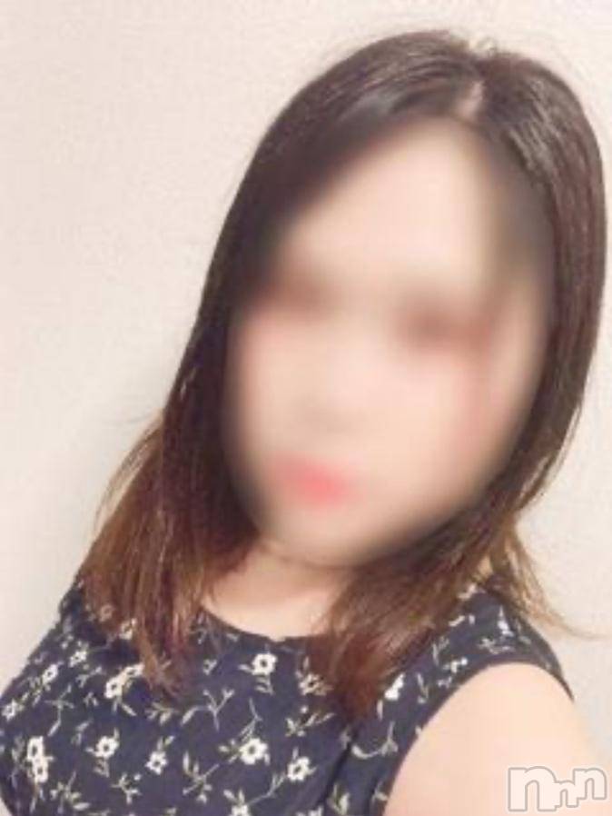 松本発ぽっちゃりちゃんこ長野　塩尻北IC店(チャンコナガノ　シオジリキタインターチェンジテン)あやめ(25)の2024年10月1日写メブログ「出勤～✨️」
