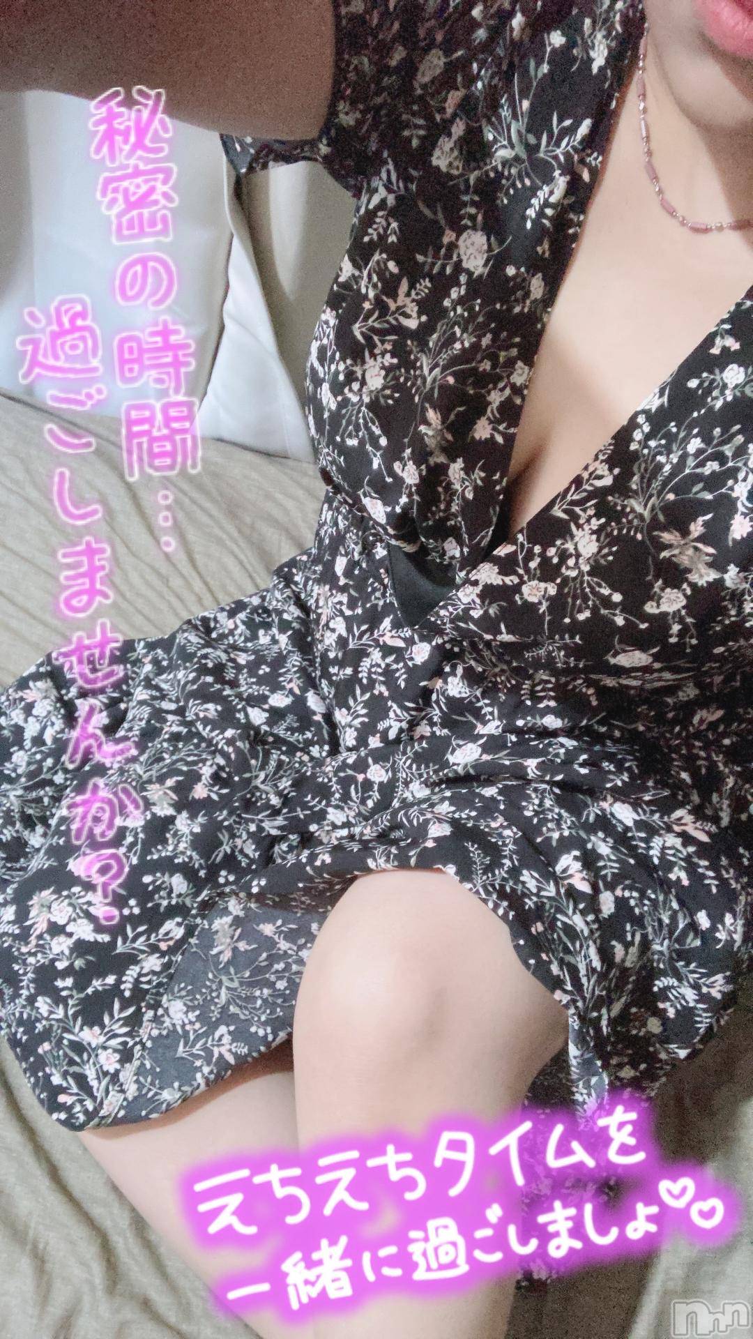 松本発ぽっちゃりちゃんこ長野　塩尻北IC店(チャンコナガノ　シオジリキタインターチェンジテン)あやめ(25)の2024年10月1日写メブログ「～空き枠のご案内～」