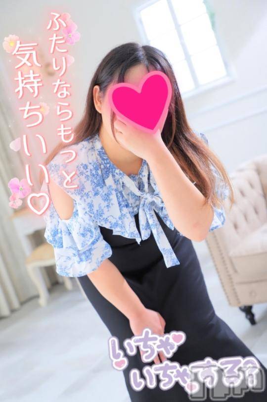 松本発ぽっちゃりちゃんこ長野　塩尻北IC店(チャンコナガノ　シオジリキタインターチェンジテン)あやめ(25)の2024年10月4日写メブログ「出勤するよ～💓」