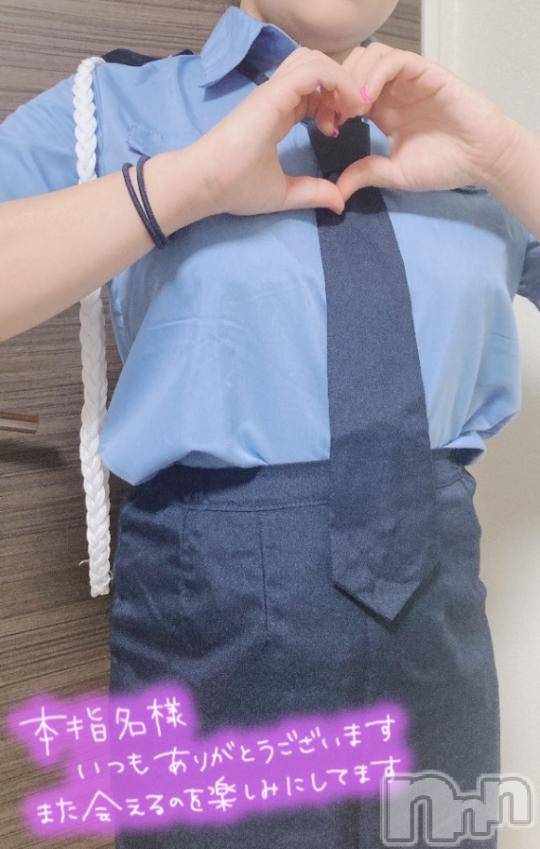 松本発ぽっちゃりちゃんこ長野　塩尻北IC店(チャンコナガノ　シオジリキタインターチェンジテン)あやめ(25)の2024年10月5日写メブログ「昨日のお礼💓」