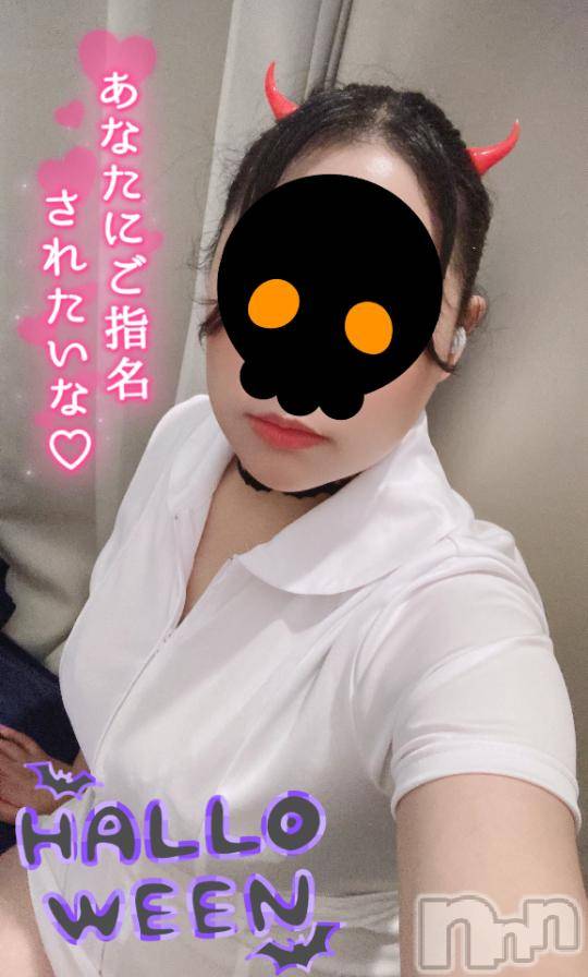 松本発ぽっちゃりちゃんこ長野　塩尻北IC店(チャンコナガノ　シオジリキタインターチェンジテン)あやめ(25)の2024年10月11日写メブログ「イベント中🎶」