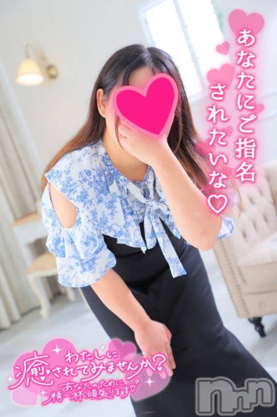松本発ぽっちゃりちゃんこ長野　塩尻北IC店(チャンコナガノ　シオジリキタインターチェンジテン)あやめ(25)の2024年10月13日写メブログ「出勤～🎶」