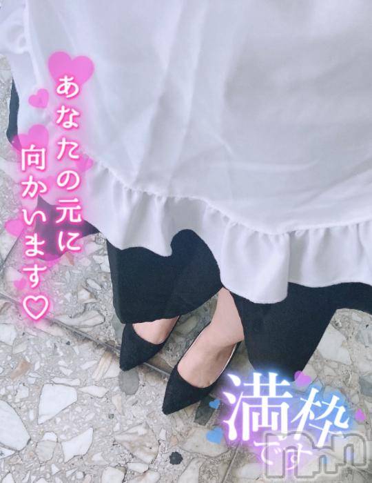 松本発ぽっちゃりちゃんこ長野　塩尻北IC店(チャンコナガノ　シオジリキタインターチェンジテン)あやめ(25)の2024年10月13日写メブログ「受け付け終了しました🍀✨」