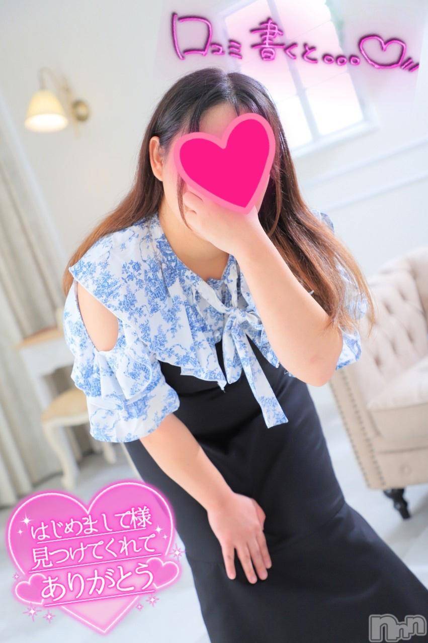 松本発ぽっちゃりちゃんこ長野　塩尻北IC店(チャンコナガノ　シオジリキタインターチェンジテン)あやめ(25)の2024年10月20日写メブログ「昨日のお礼♡」