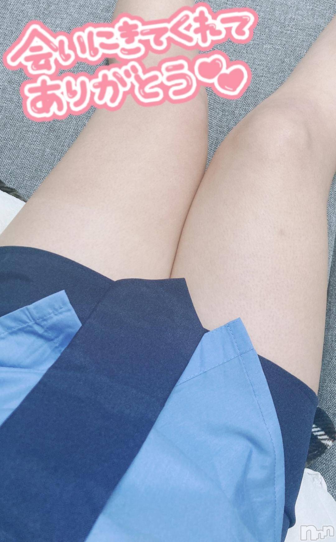 松本発ぽっちゃりちゃんこ長野　塩尻北IC店(チャンコナガノ　シオジリキタインターチェンジテン)あやめ(25)の2024年10月25日写メブログ「昨日のお礼💌♡」