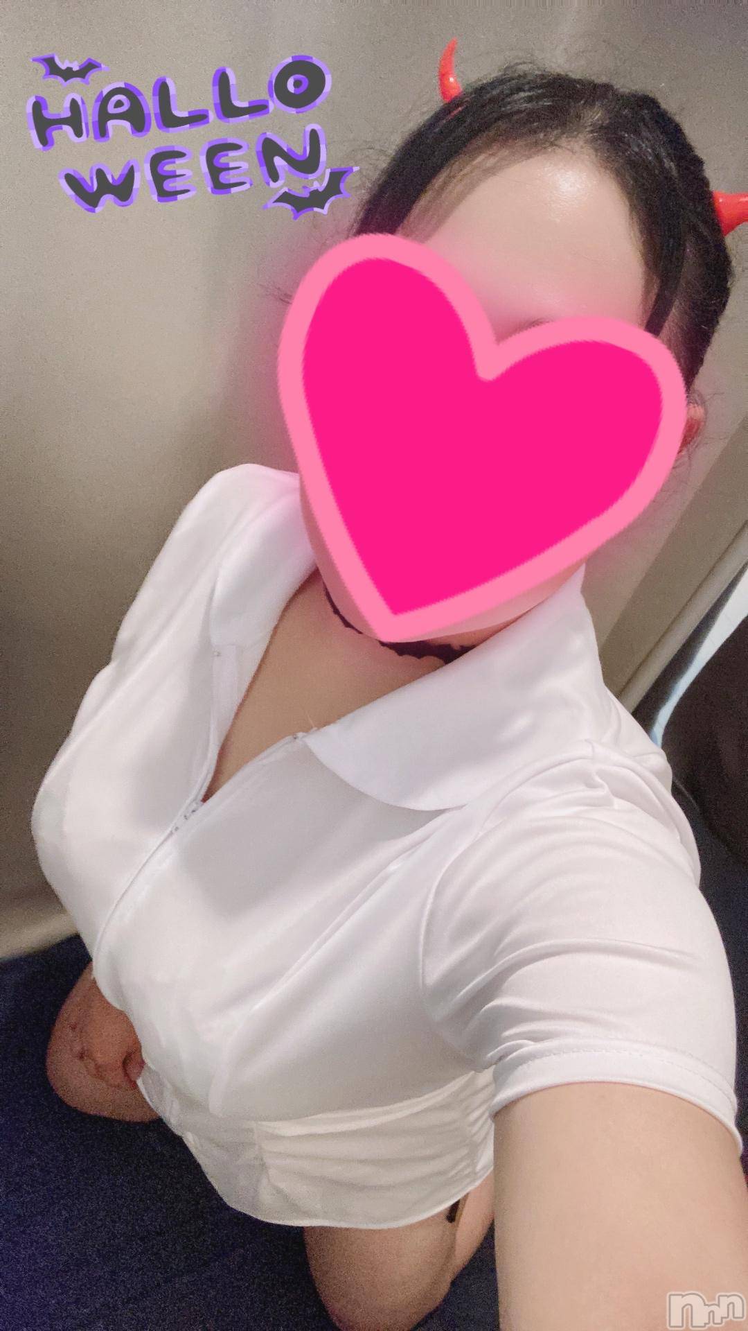 松本発ぽっちゃりちゃんこ長野　塩尻北IC店(チャンコナガノ　シオジリキタインターチェンジテン)あやめ(25)の2024年10月26日写メブログ「イベントしてるよ🌟」
