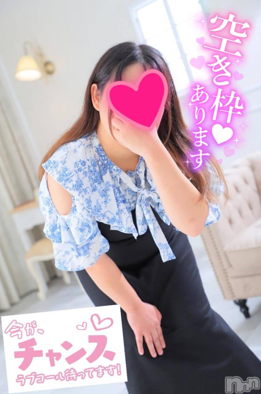 松本発ぽっちゃりちゃんこ長野　塩尻北IC店(チャンコナガノ　シオジリキタインターチェンジテン)あやめ(25)の2024年11月1日写メブログ「出勤～💓」