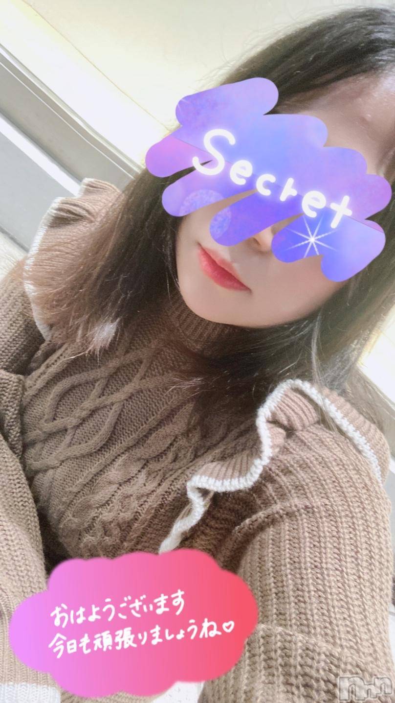 松本発ぽっちゃりちゃんこ長野　塩尻北IC店(チャンコナガノ　シオジリキタインターチェンジテン)あやめ(25)の2024年11月7日写メブログ「さむい～🥶」