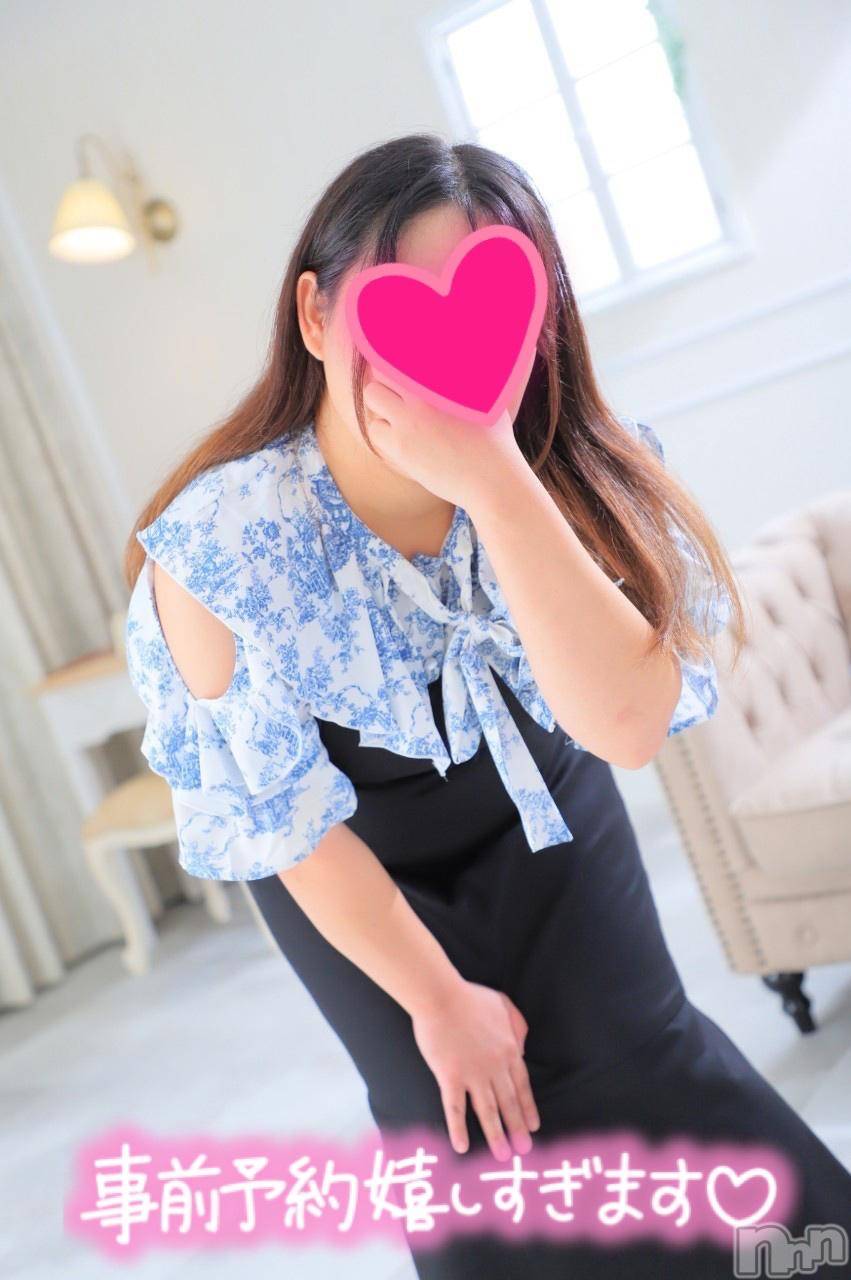 松本発ぽっちゃりちゃんこ長野　塩尻北IC店(チャンコナガノ　シオジリキタインターチェンジテン)あやめ(25)の2024年11月18日写メブログ「お問い合わせありがとう🌟」