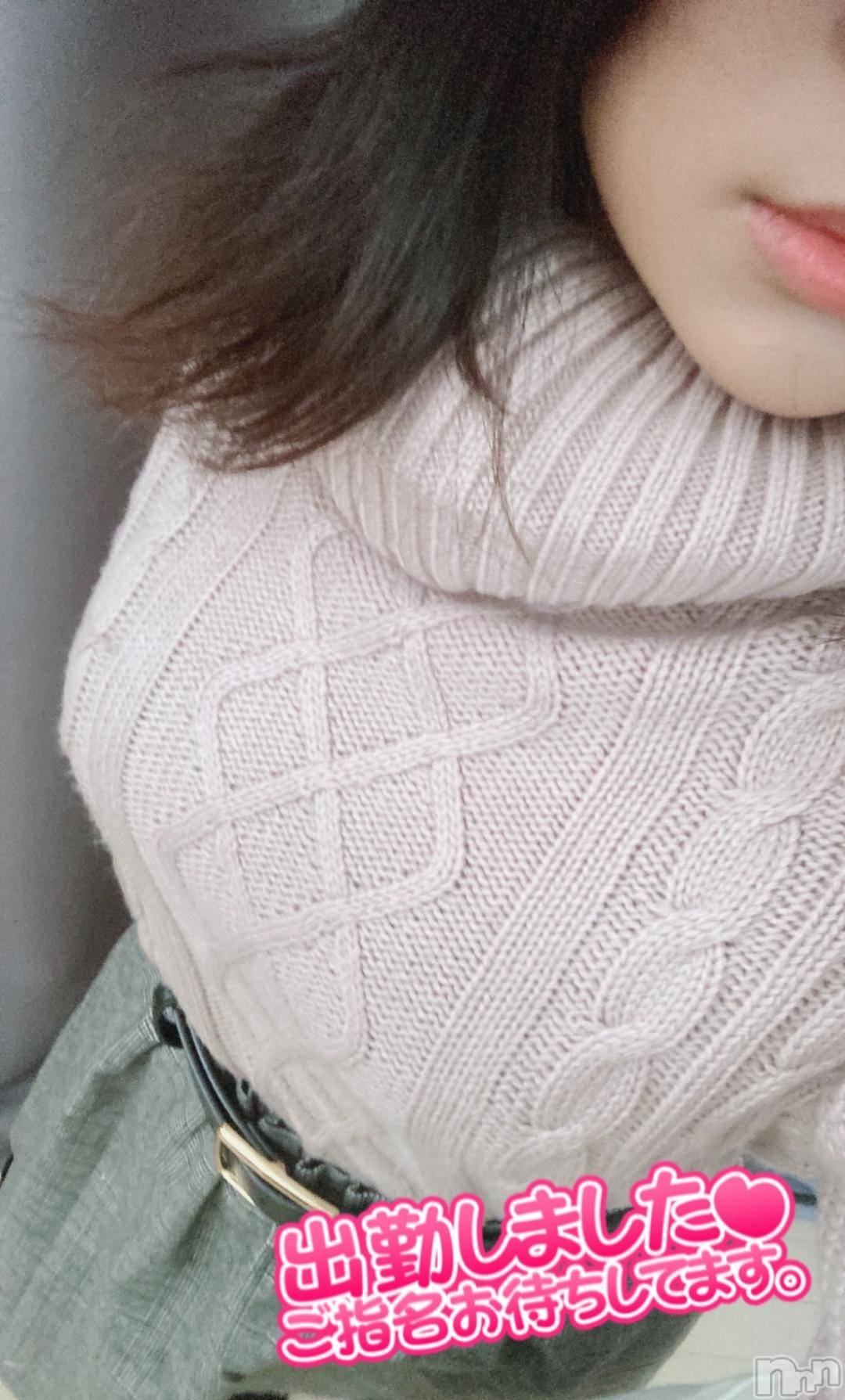 松本発ぽっちゃりちゃんこ長野　塩尻北IC店(チャンコナガノ　シオジリキタインターチェンジテン)あやめ(25)の2024年11月21日写メブログ「今日のコーデ❤️」
