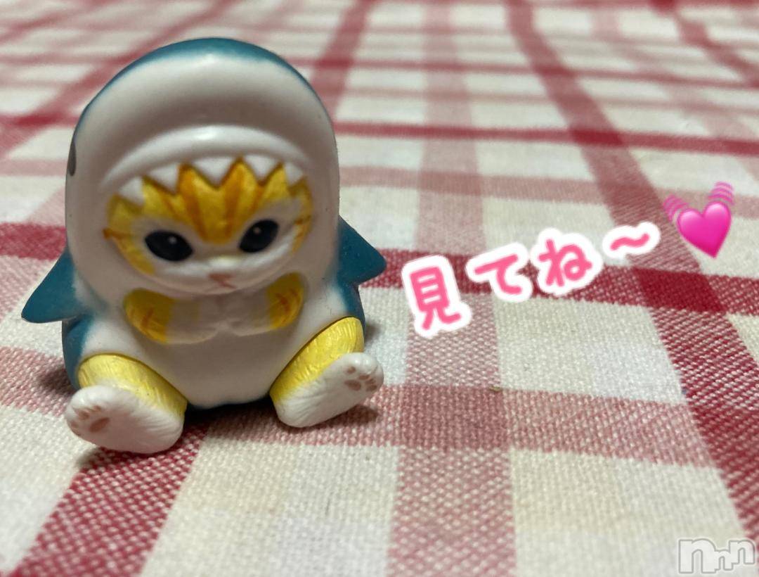 松本発ぽっちゃりちゃんこ長野　塩尻北IC店(チャンコナガノ　シオジリキタインターチェンジテン)あやめ(25)の2024年11月22日写メブログ「見てね🎶」