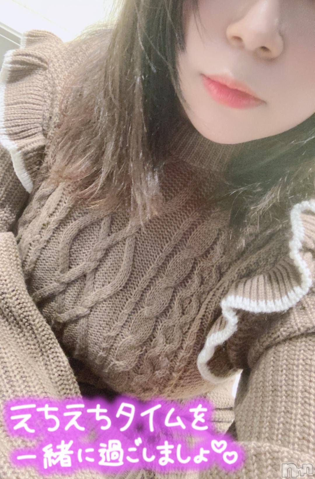松本発ぽっちゃりちゃんこ長野　塩尻北IC店(チャンコナガノ　シオジリキタインターチェンジテン)あやめ(25)の2024年11月23日写メブログ「12月から💖」