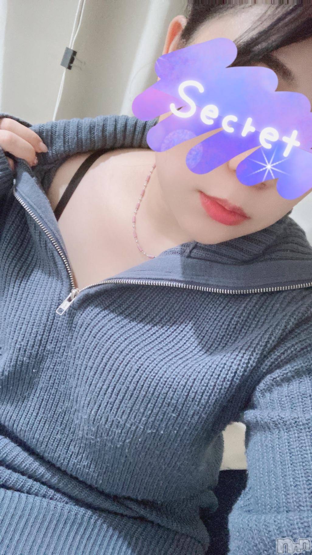 松本発ぽっちゃりちゃんこ長野　塩尻北IC店(チャンコナガノ　シオジリキタインターチェンジテン)あやめ(25)の2024年11月28日写メブログ「出勤しています✨」