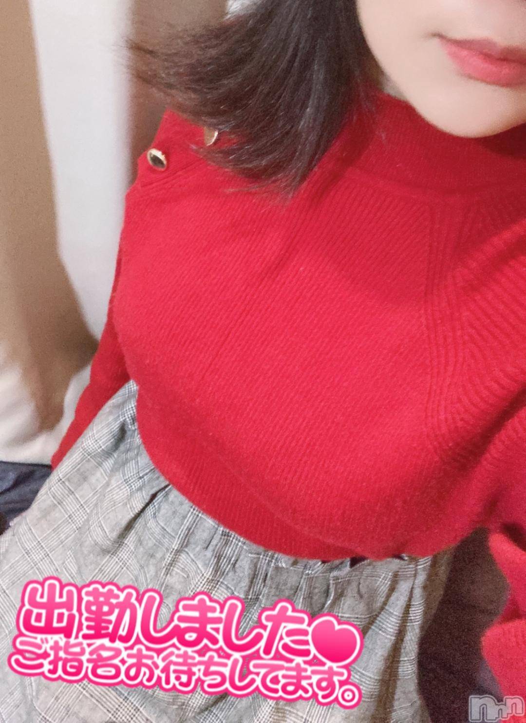 松本発ぽっちゃりちゃんこ長野　塩尻北IC店(チャンコナガノ　シオジリキタインターチェンジテン)あやめ(25)の2024年11月29日写メブログ「出勤しました～🌟」