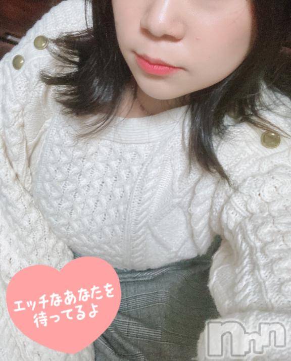 松本発ぽっちゃりちゃんこ長野　塩尻北IC店(チャンコナガノ　シオジリキタインターチェンジテン)あやめ(25)の2024年12月22日写メブログ「[お題]from:ディマンシェさん」