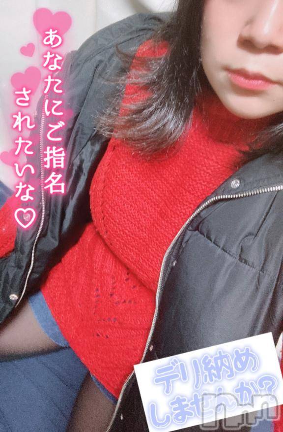 松本発ぽっちゃりちゃんこ長野　塩尻北IC店(チャンコナガノ　シオジリキタインターチェンジテン)あやめ(25)の2024年12月27日写メブログ「年末年始🌟」