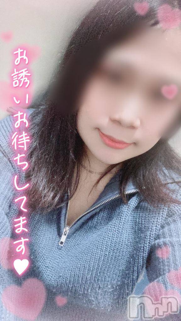 松本発ぽっちゃりちゃんこ長野　塩尻北IC店(チャンコナガノ　シオジリキタインターチェンジテン)あやめ(25)の2025年1月11日写メブログ「次のご案内時間❤️」