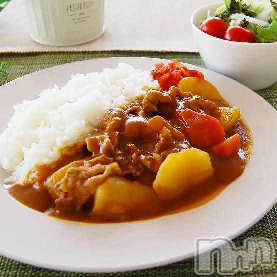 松本発ぽっちゃりちゃんこ長野　塩尻北IC店(チャンコナガノ　シオジリキタインターチェンジテン)あやめ(25)の2025年1月22日写メブログ「今日は⋯🌟」