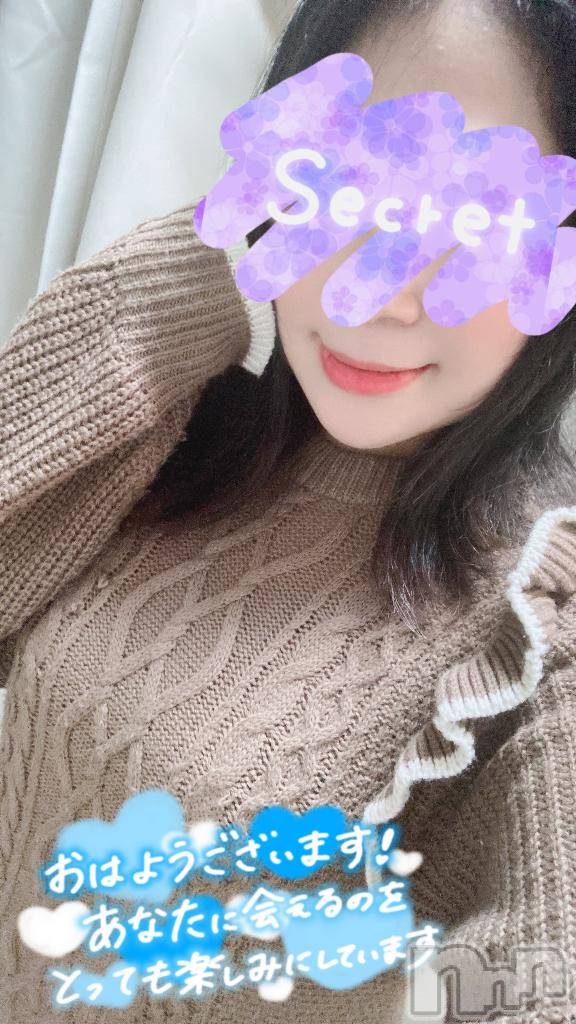 松本発ぽっちゃりちゃんこ長野　塩尻北IC店(チャンコナガノ　シオジリキタインターチェンジテン)あやめ(25)の2025年1月29日写メブログ「お誘いしてね～💓」