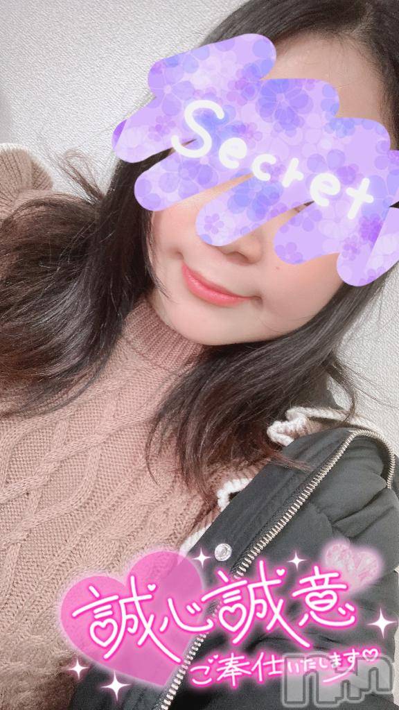 松本発ぽっちゃりちゃんこ長野　塩尻北IC店(チャンコナガノ　シオジリキタインターチェンジテン)あやめ(25)の2025年1月29日写メブログ「残り1枠🌟」