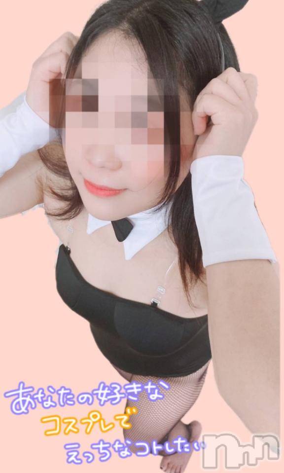 松本発ぽっちゃりちゃんこ長野　塩尻北IC店(チャンコナガノ　シオジリキタインターチェンジテン)あやめ(25)の2025年2月8日写メブログ「[お題]from:アオザイ着てほしい♡さん」