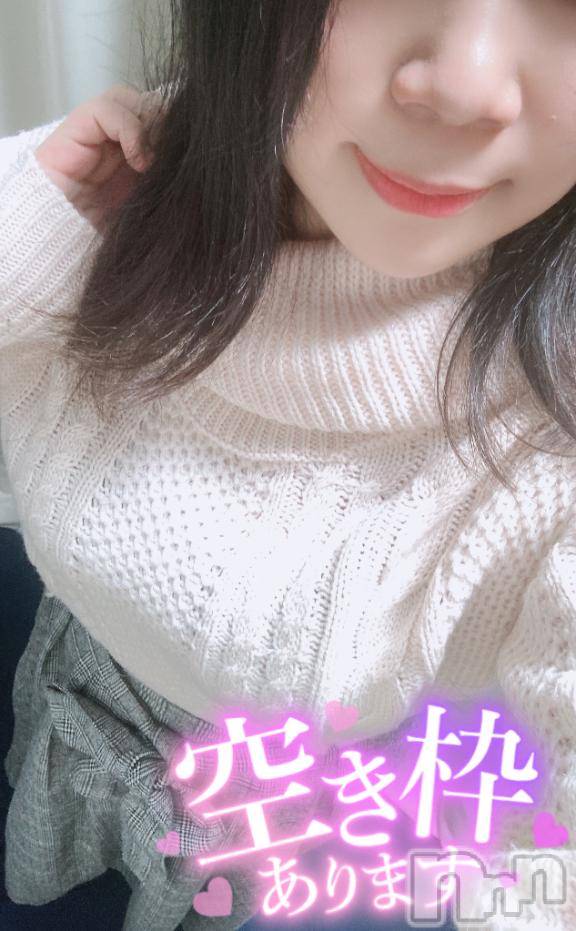 松本発ぽっちゃりちゃんこ長野　塩尻北IC店(チャンコナガノ　シオジリキタインターチェンジテン)あやめ(25)の2025年2月22日写メブログ「明日は...💭」