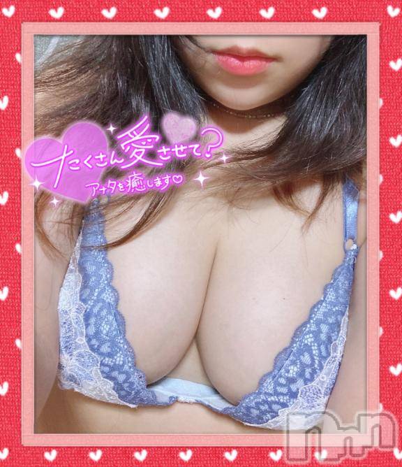 松本発ぽっちゃりちゃんこ長野　塩尻北IC店(チャンコナガノ　シオジリキタインターチェンジテン)あやめ(25)の2025年3月12日写メブログ「出勤するよ～✨」